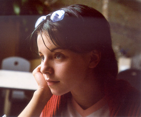 squirrel_yulia.jpg